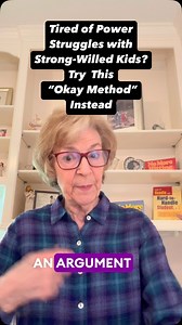 1.1K reactions · 173 shares | Tired of power struggles with strong...