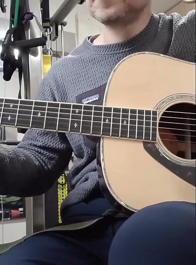 シェリー 尾崎豊