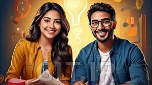 Generative AI Essentials 2 Expertise: Complete Concise Guide