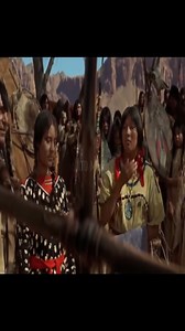 Jeremiah Johnson - Jeremiah Gets Married | 5G Movies