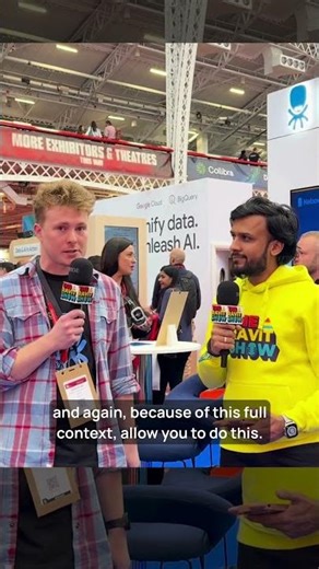 Can MCP Be More Than Just Another Opinionated Tool?