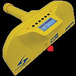 AML Quick Start Guide - SubSurface Instruments, Inc.