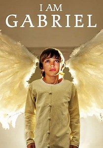I Am Gabriel (2012)