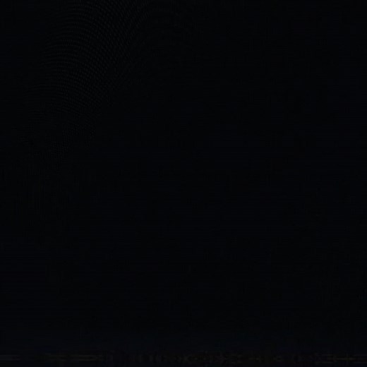 Girlfriend Song by HeavyWeight (Lyrics) | #23h09mn #fyp