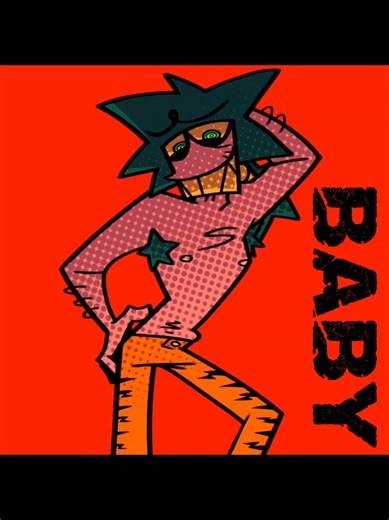 Everyone pretend I'm a cool undercover animator instead of a boring normal one (:] Also I hope y'all know every time I post a video with a half written caption it's bc my keyboard likes to disappear as I'm typing and make me hit the post button #Animation #animationmeme #originalcharacter #oc #Sona