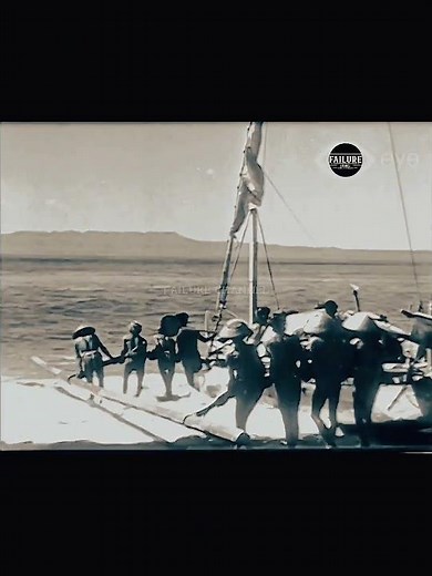 Bali – Jawa Tempo Dulu (1920–1925) | Potret Kehidupan Nusantara di Masa Penjajahan