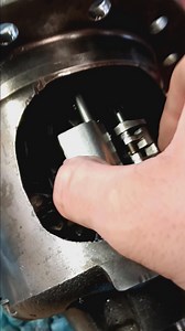 The Mods I Made On The G80 Gov Lock | Crazy Bear Productions