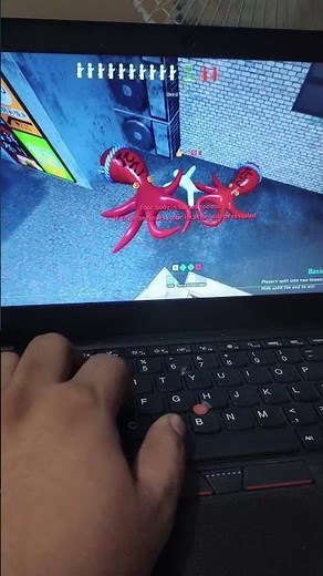 Meccha Chameleon via SteamRip
