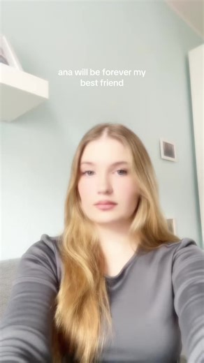 ycabttlb (@secret_ootw)’s videos with NDA - 𝓜𝓪𝓭𝓮𝓵𝓲𝓷𝓮