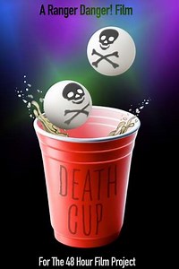 Death Cup - Movie