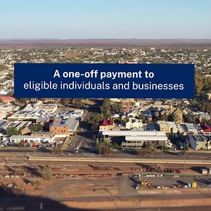 14 reactions · 15 shares | Have you been affected by the power outage...