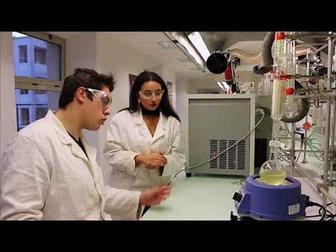 L'extraction Solide-Liquide