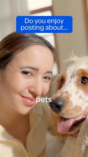 1.6K views · 94 reactions | Love posting about your favourite finds? Apply and become a Walmart Ambassador today!  | Walmart Canada | Facebook