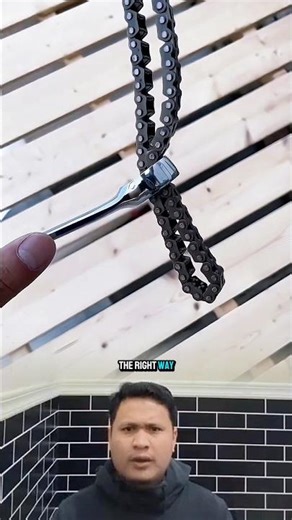 Fastest Way to Remove a Stuck Faucet #DIYFix #PlumbingHack #FaucetRepair #HomeHack #LifeHack #faucet