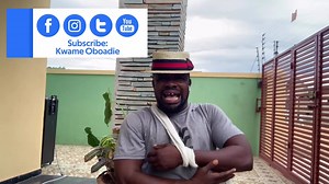 25K views · 918 reactions | IF YOUR PARTNER IS CHEATING ON YOU WITH ANOTHER PERSON AND YOU FIND OUT, DO YOU CONFRONT YOUR PARTNER OR THE PERSON HE OR SHE IS CHEATING WITH? CLICK ON THIS LINK FOR THE FULL VIDEO https://youtu.be/J1u40Bvns_o | Oboadie TV | Facebook