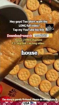 Tap the link in my bio to get full story#reddit #usa #story#pov#tools#sketch #funny #acting #novel