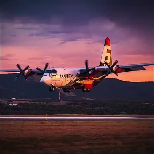 Durango La Plata County Airport Edit 🔥✈️ | Edit comp for @CaptainRoin-aviation @DarronsAvaition