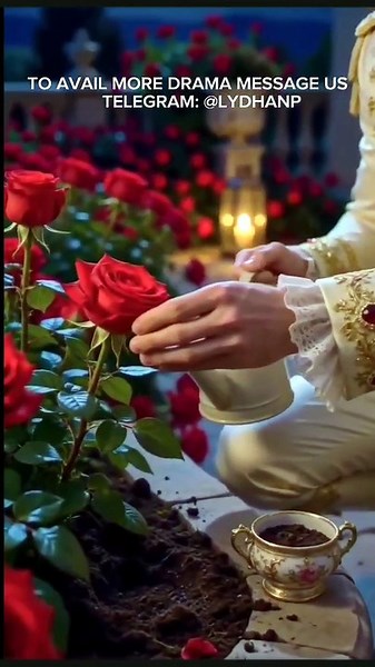 Return To Me My Love _ FULL MOVIES ENGLISH SUB