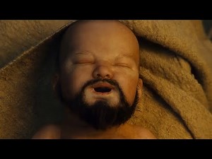 Flim || Wiil dhashay Asoo Gar iyo 6Back leh ||