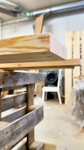 5.2K views | ️ Festool TID 18 tekee työstä nopeampaa ja kevyempää!...