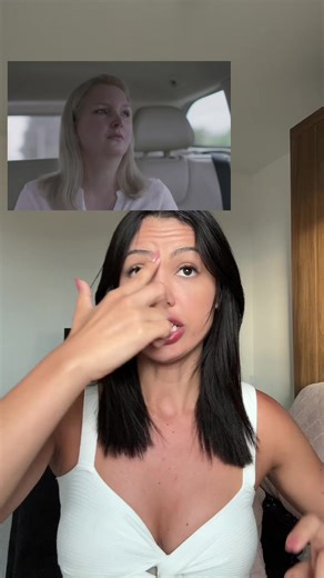 Protejam a imagem da Elize Matsunaga #elizematsunaga #foryou #curiosidades #bizarro