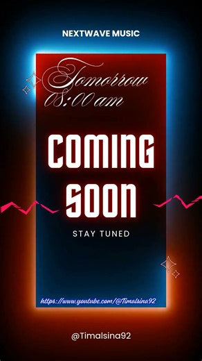 label up mode #rap #music