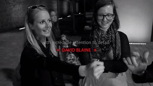 You won't believe how easy it is to bend a coin with just one hand. It's easy if you know this secret : https://www.magicshop.co.uk/ox-bender | The Merchant of Magic