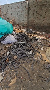 10K views · 59 reactions | Tyre recycling process #newpost #restoration #Amazing | Work Inside | Facebook