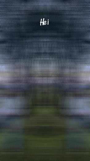 .making_22 on TikTok