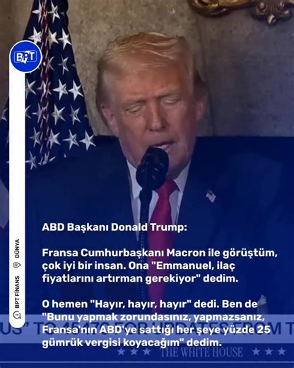 BPT Finans on Instagram