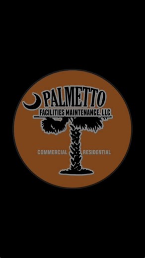 RV Electrical System Installation! #palmettofacilitiesmaintenance #fyp #southcarolina #electrician #foryoupage