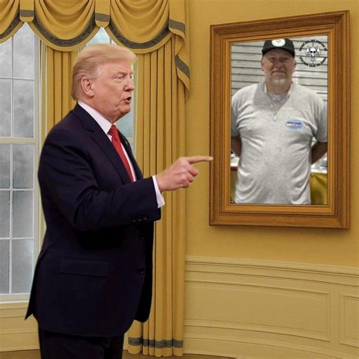 Big shout-out to Billy Carringer, Spectrum Gel School Director! So much happens behind the scenes to make our training program successful, and Billy is at the heart of it all. With over 20 years of industry experience, he brings unmatched dedication, knowledge, and passion to Spectrum every day. Thank you, Billy, for all you do and for generously sharing your expertise with our students. New class dates have been added! Registration and full curriculum details are available at www.spectrumgelsch