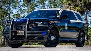 Florida teen killed, 2 others seriously injured after crash on I-4