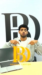 جيل 11 بـ 11 ألف بس! 😎 Dell Latitude 5420 bghdadlaptop.com #workstation #workstationpc #workstationsetup #WorkstationLaptop #laptop #laptops #LaptopDeals #laptopsale | Zakarya Saad