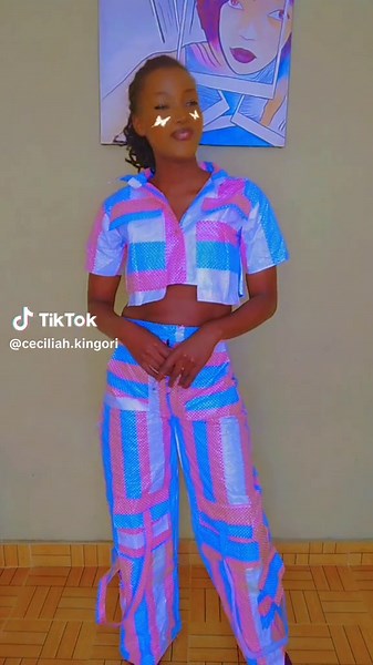 Best Creative Wear for Modeling on the Runway