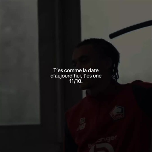 11 Octobre : Les Moments Forts du Football à Revivre