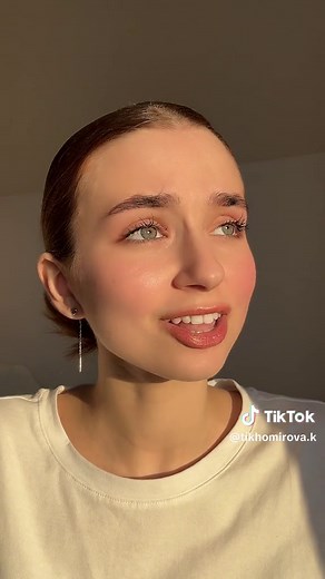 Captivating Close-Up Portrait Photography Techniques