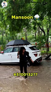 2K views | SHREE NAKODA DISCOUNT GALLERY Address: 2-F, Scheme No....