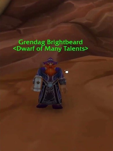 How to Stop Gaining XP in WoW SoD 🛡️ #worldofwarcraft #wowsod