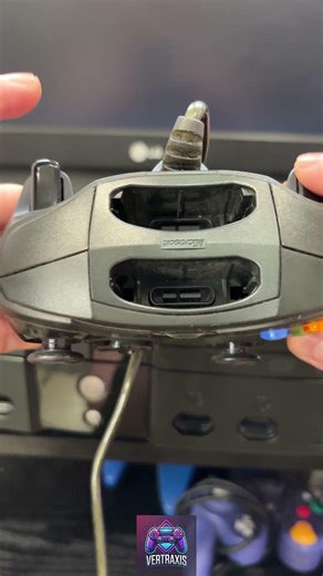 Original Xbox Setup in 2026