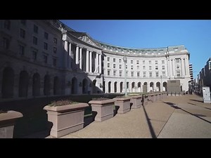 California sues Trump administration over repeal of EPA climate finding