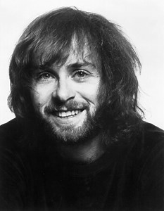 henry gross Concert & Tour History  | Concert Archives