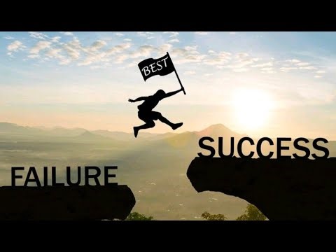 Ottieni SUCCESSO e AMMIRAZIONE