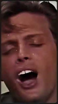 Luis Miguel - Mia (1989)