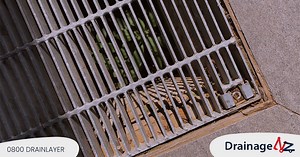 What is a Cesspit NZ? - Drainage NZ | Auckland Cesspit Maintenance