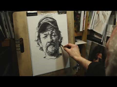 How it makes you feel