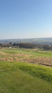 2.3K views · 16 reactions | Let us know what you think the best tee shot at Close House is in the comments! 樂⛳️ | Close House | Facebook