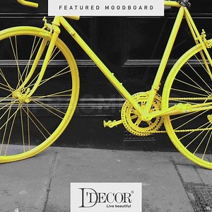 90K views · 21 shares | Versatile offering of Velvets, Jacquard Curtains and Plains in bold, graphic, fragmented patterns. Explore this theme and more at https://goo.gl/YZhFiu #DDecor #DDecorDiaries #LiveBeautiful #Fragments #Curtains #garphic #textures #art #fabrics #designer #homedecor | D'Decor | Facebook