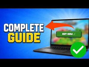 How to Buy Minecraft Java Edition in 2026 | Complete Step-by-Step Guide for PC