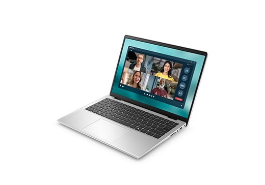 Dell 35.56 cm (14 inch) Laptop with Intel Core Processors | Dell India